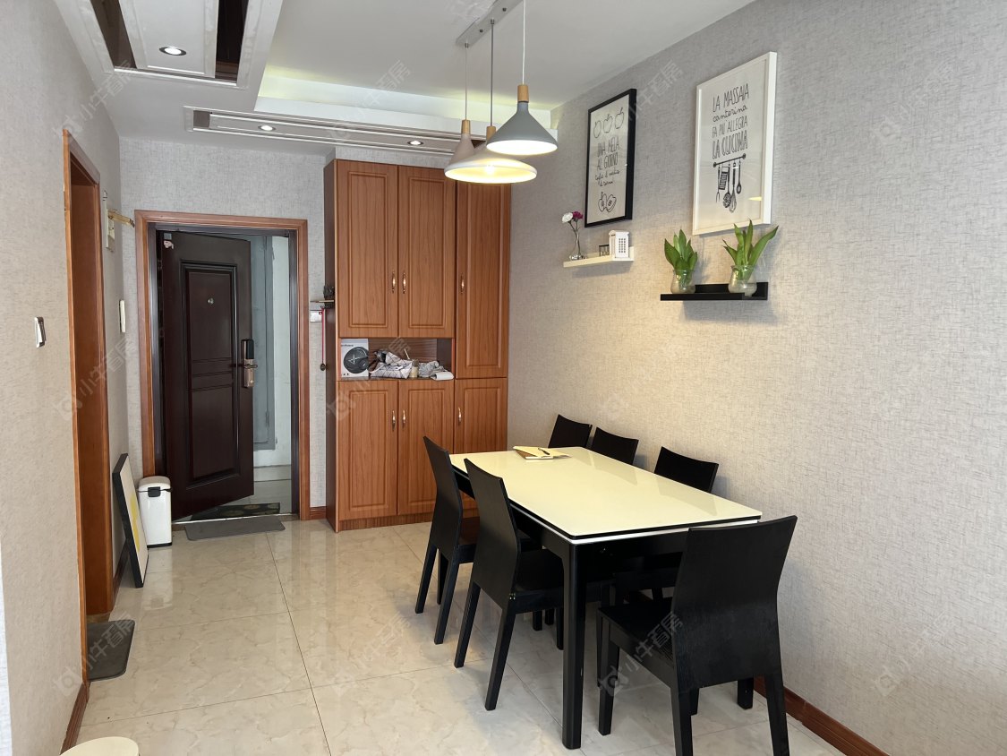 德禾豪景房源 常州德禾豪景在租房源_小牛看房