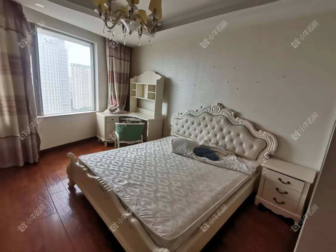 常州道生中心在租房源_小牛看房