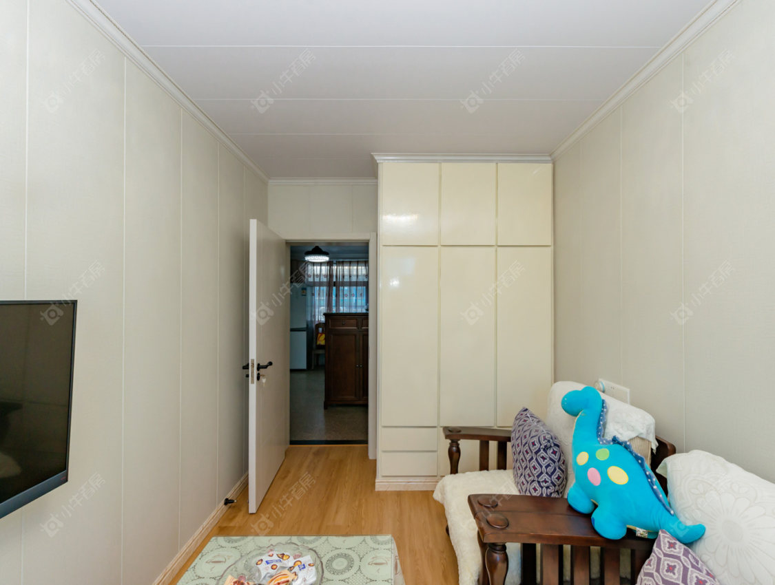 常州小玉带桥在售二手房源室内图_小牛看房