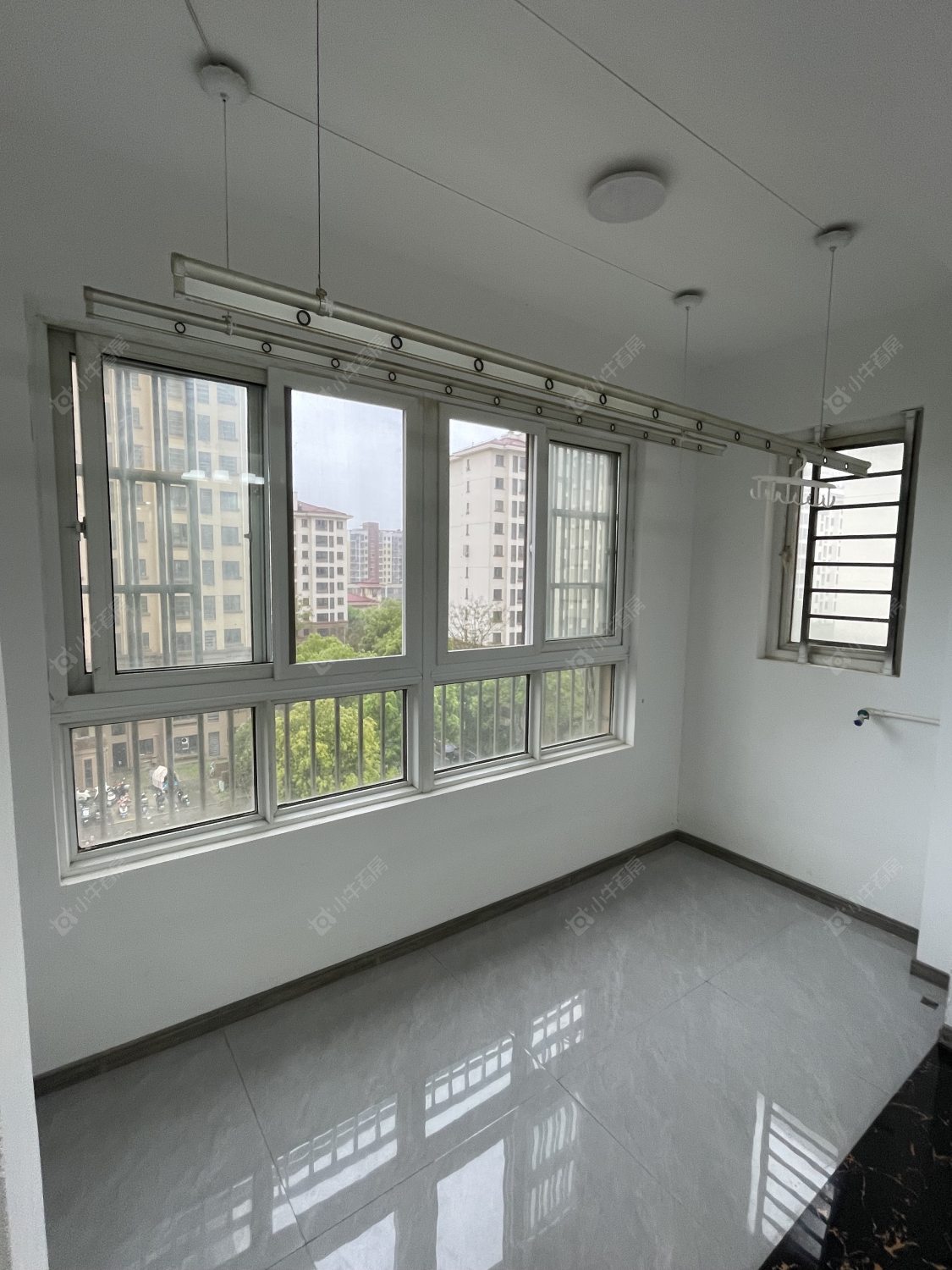 常州百馨西苑三期在租房源室内图_小牛看房