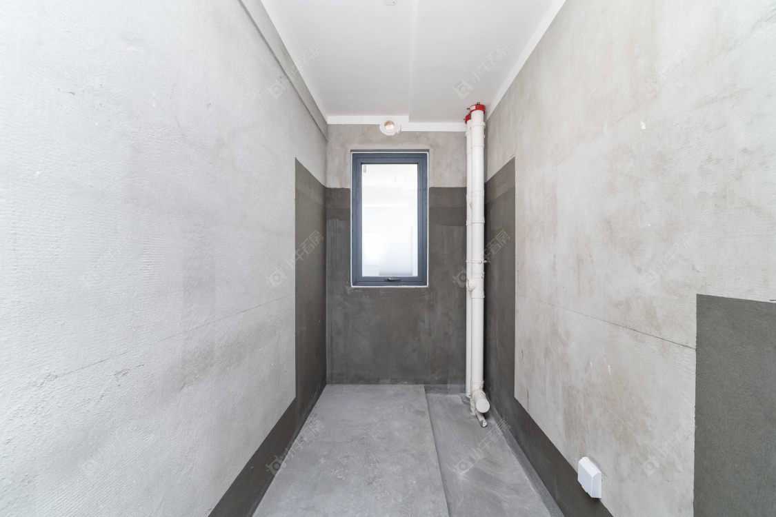 常州观湖名轩在售二手房源室内图_小牛看房