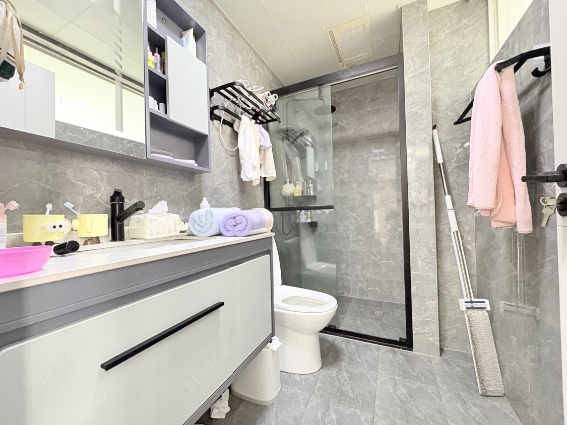 常州名都新贵在售二手房_小牛看房