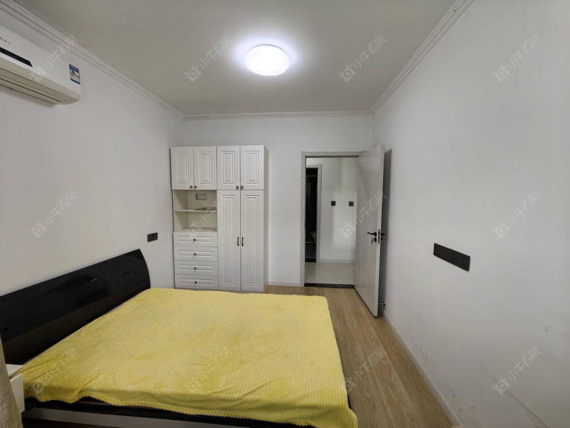 常州路劲城市印象在租房源_小牛看房