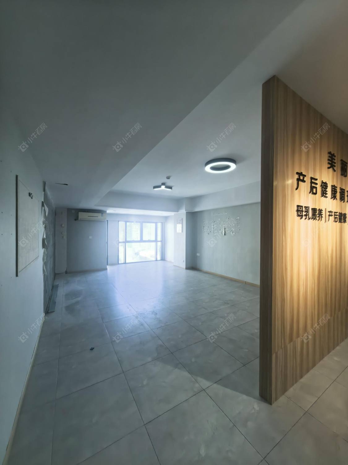 常州新北万达广场租房_新北万达广场1室1厅房源出租