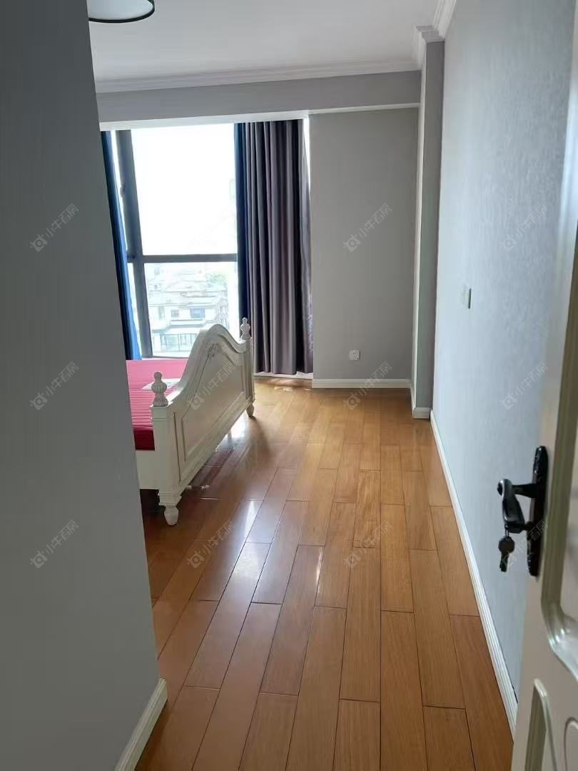 中央花园房源 常州中央花园在租房源_小牛看房