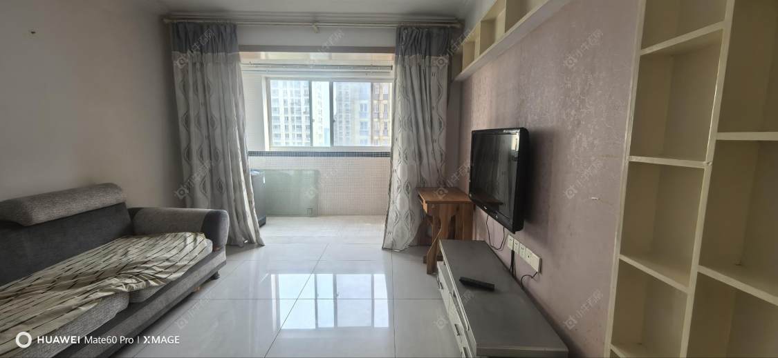 常州桂花园2室2厅1卫出租_小牛看房