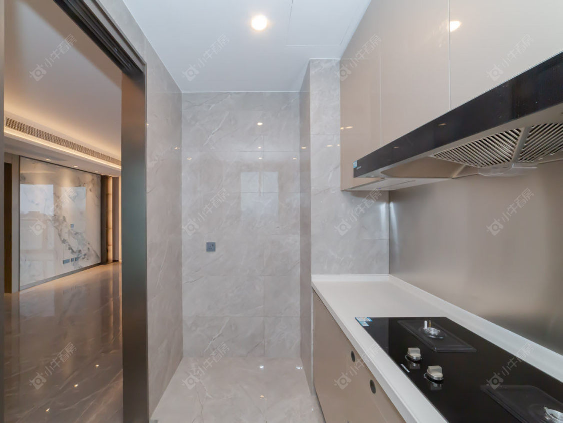 常州路劲美的竹林壹号在售二手房源小区图_小牛看房