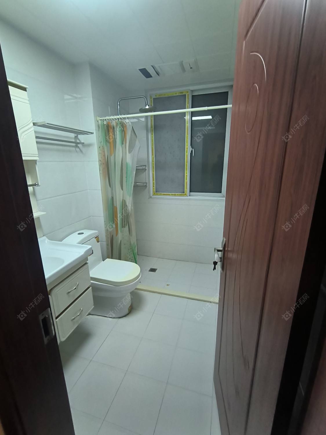 华润国际三期房源室内图 常州华润国际三期在租房源室内图_小牛看房