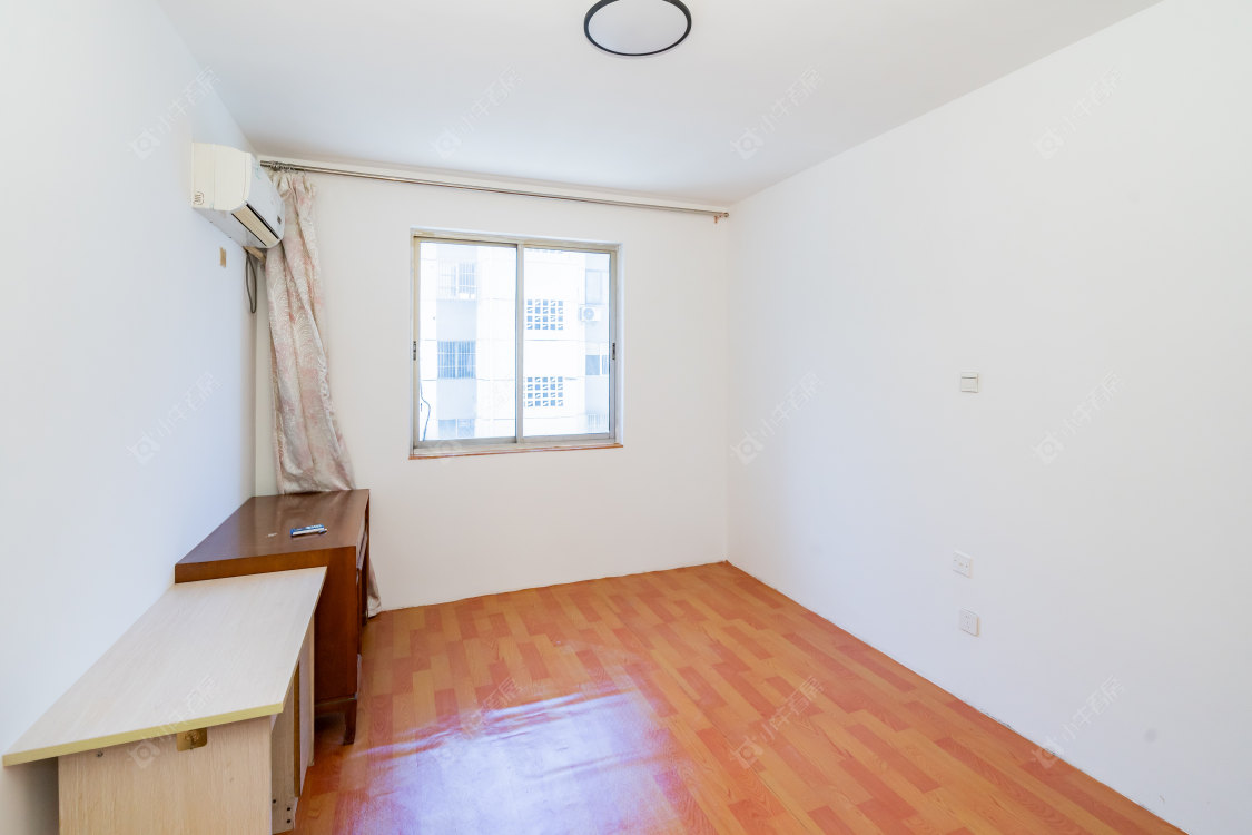 常州丽华三村南开小区在售二手房源室内图_小牛看房