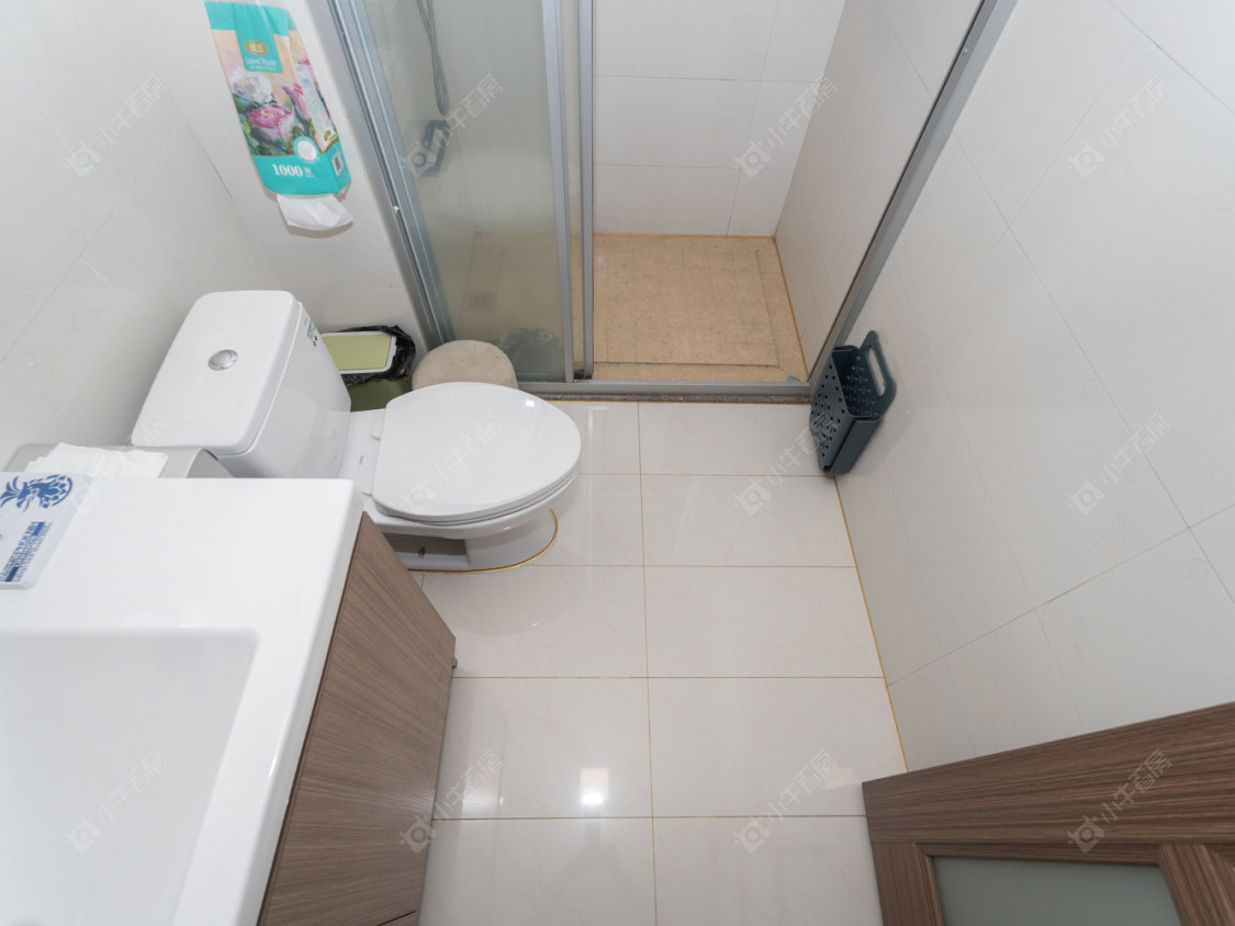 金坛碧桂园一期房源室内图 常州金坛碧桂园一期在售二手房源室内图_小牛看房