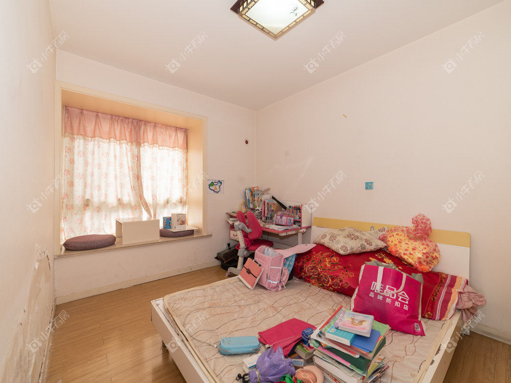 祥龙苑房源 常州祥龙苑在租房源_小牛看房