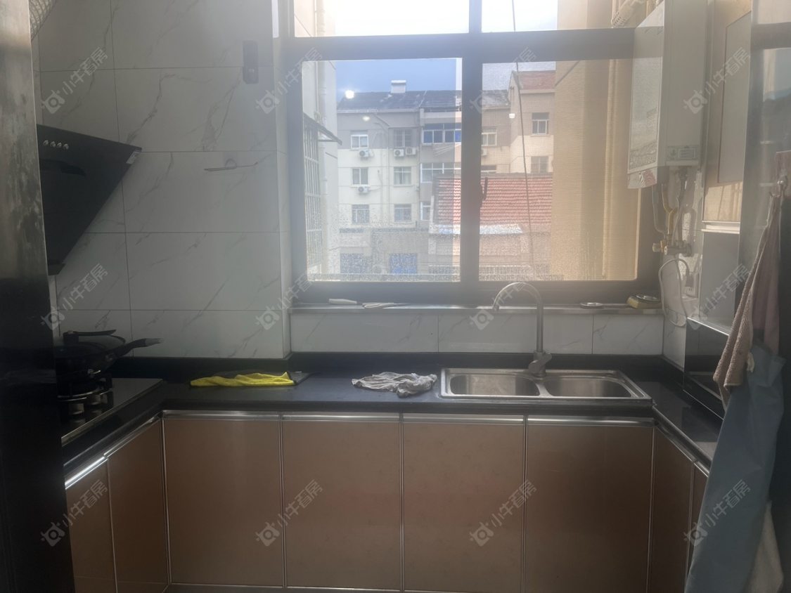常州清潭清园租房_清潭清园2室2厅房源出租