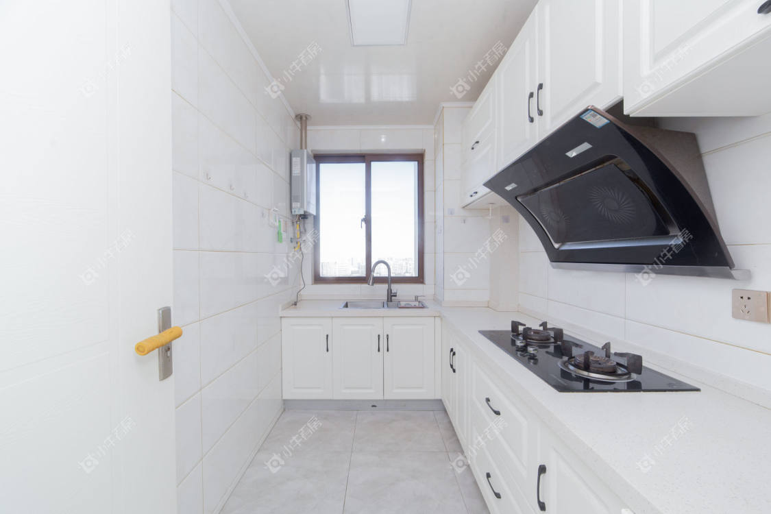 常州怡盛花园在租房源室内图_小牛看房