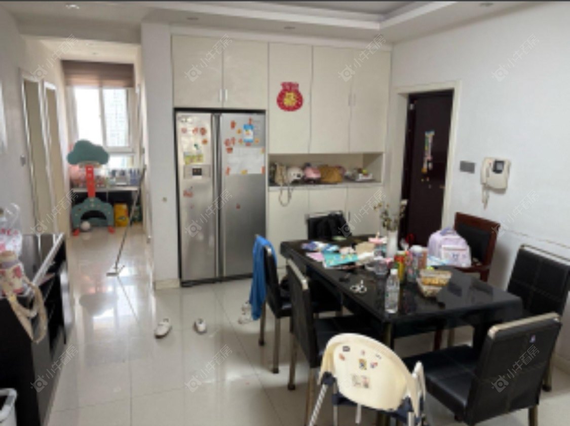 常州香缇湾花园租房_香缇湾花园3室2厅房源出租