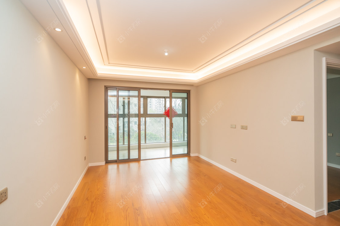 常州九洲玺在售二手房源室内图_小牛看房