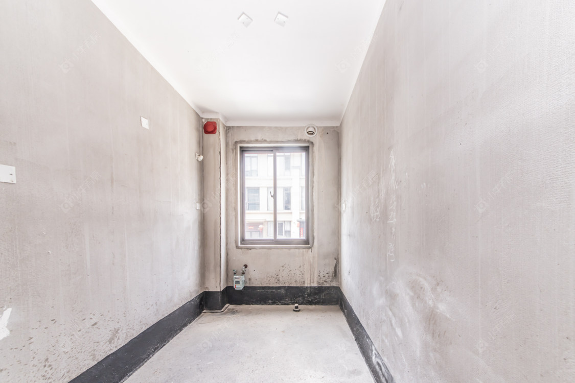 常州百兴澜庭在售二手房源室内图_小牛看房