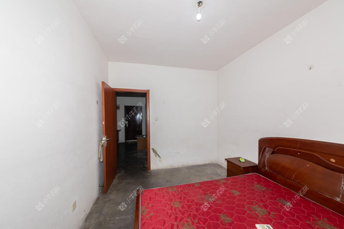 常州锦海星城一期在租房源_小牛看房