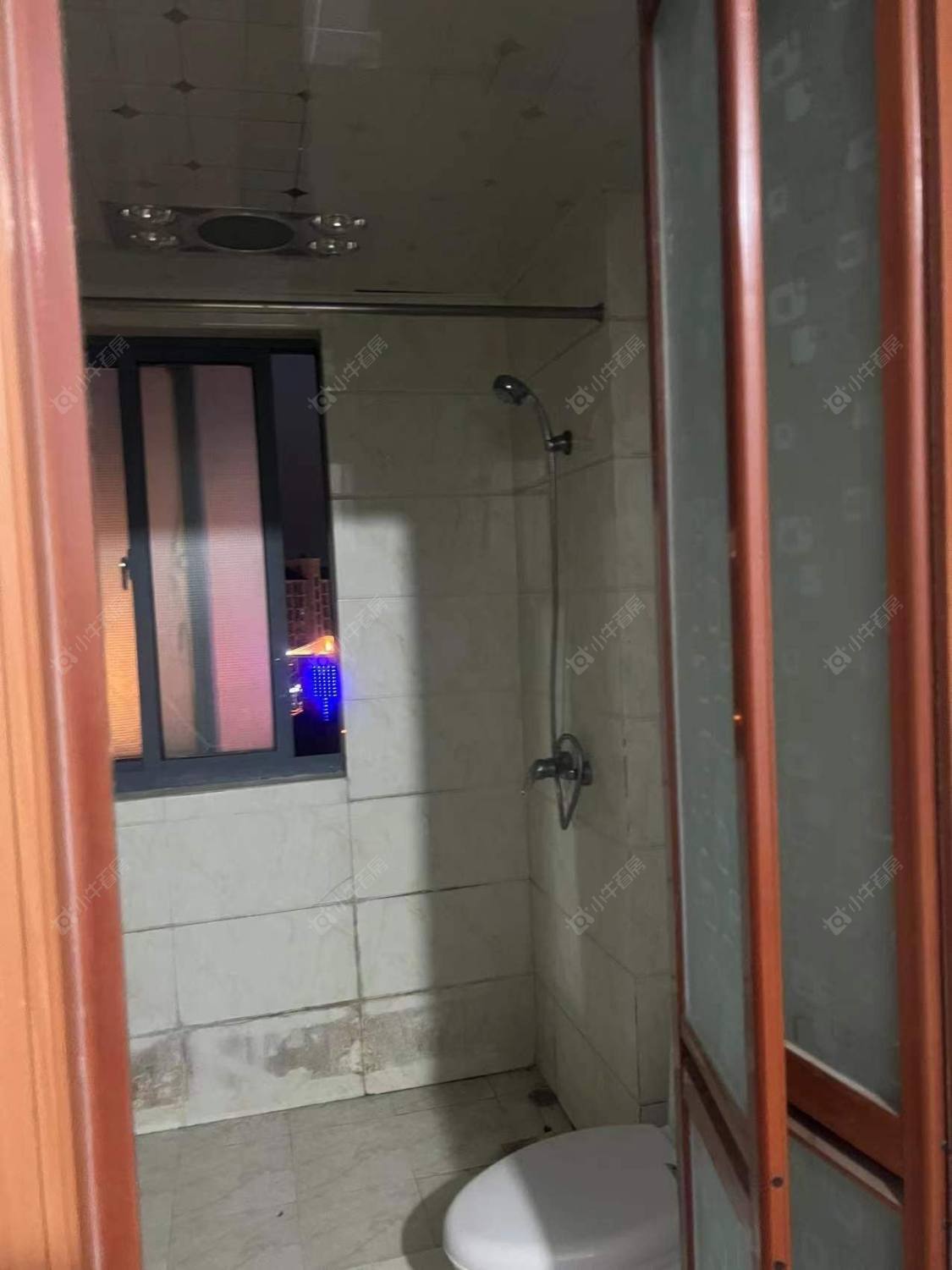 顺园八村三期房源室内图 常州顺园八村三期在租房源室内图_小牛看房