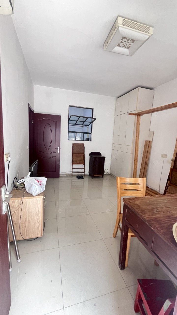 常州工房南区在租房源室内图_小牛看房