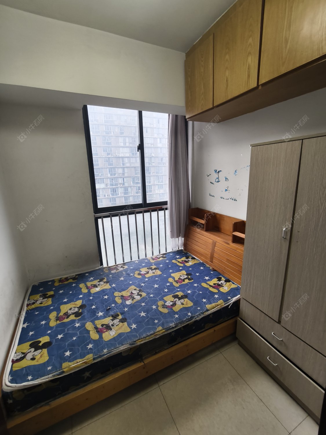 常州新城蓝钻苑东区在租房源_小牛看房