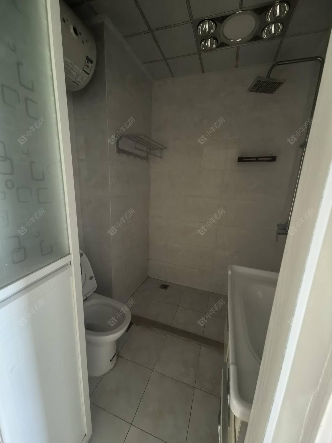 常州裕坤美城公馆在租房源室内图_小牛看房