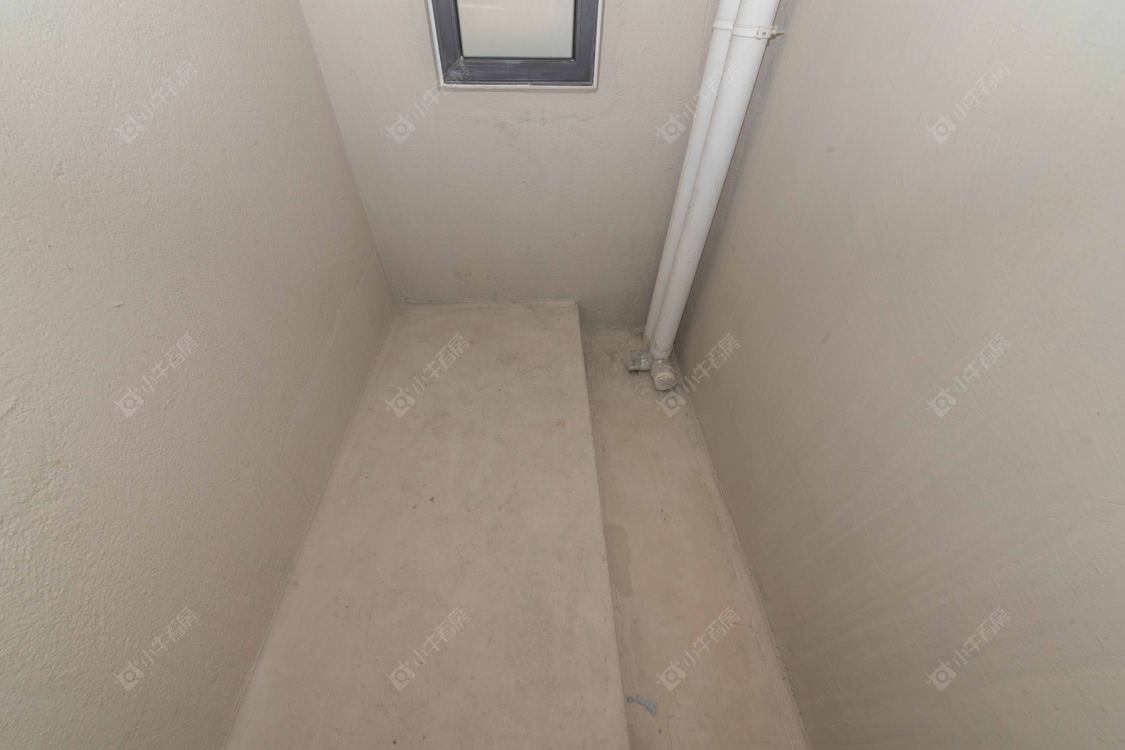 常州雅居乐路劲棠颂在售二手房源室内图_小牛看房