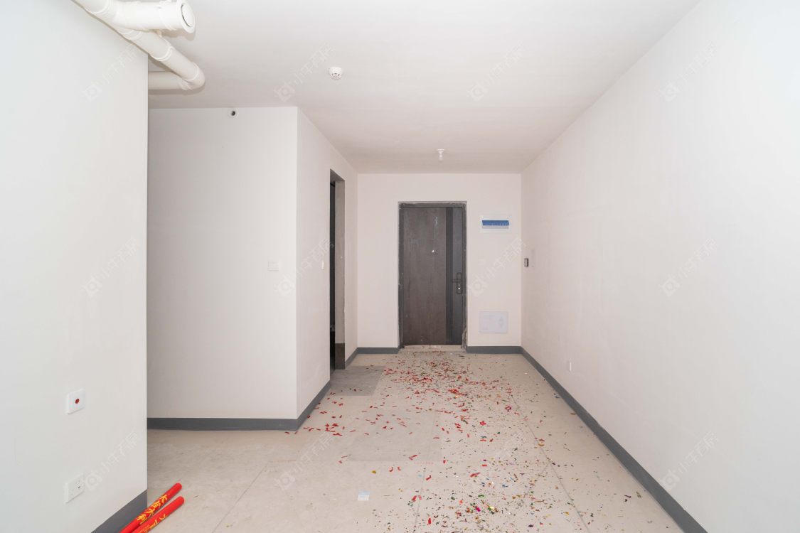 常州津德嘉苑在售二手房源室内图_小牛看房