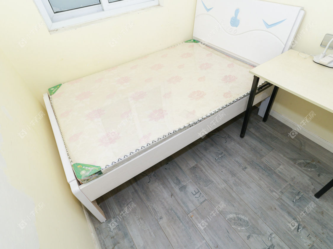 凯尔尚郡二期房源 常州凯尔尚郡二期在租房源_小牛看房