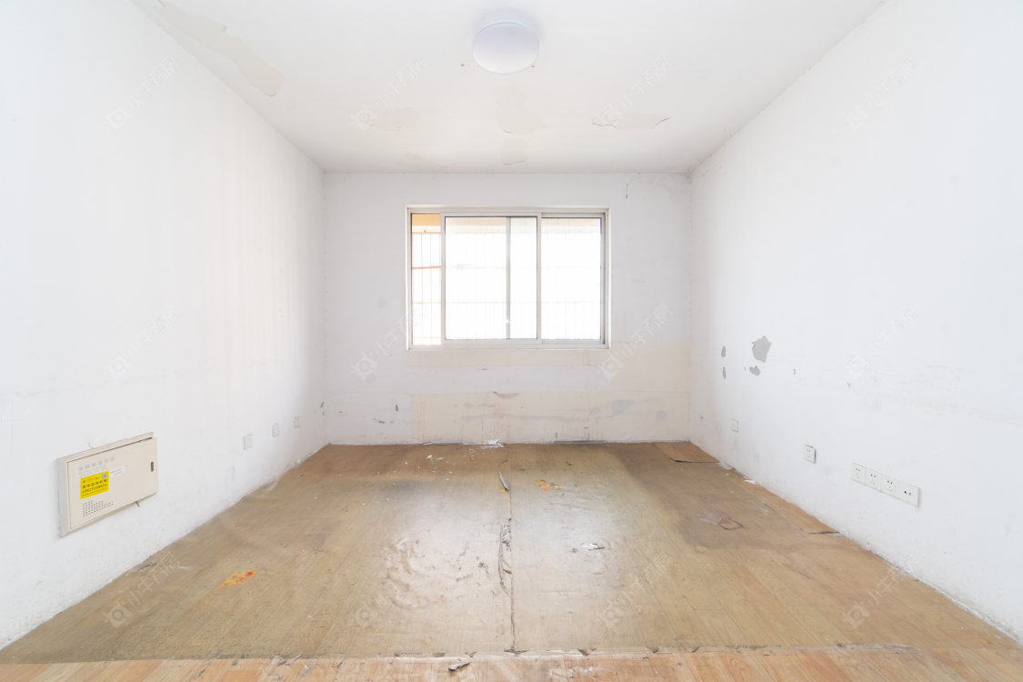 常州邹区泰富嘉园二期在售二手房源_小牛看房