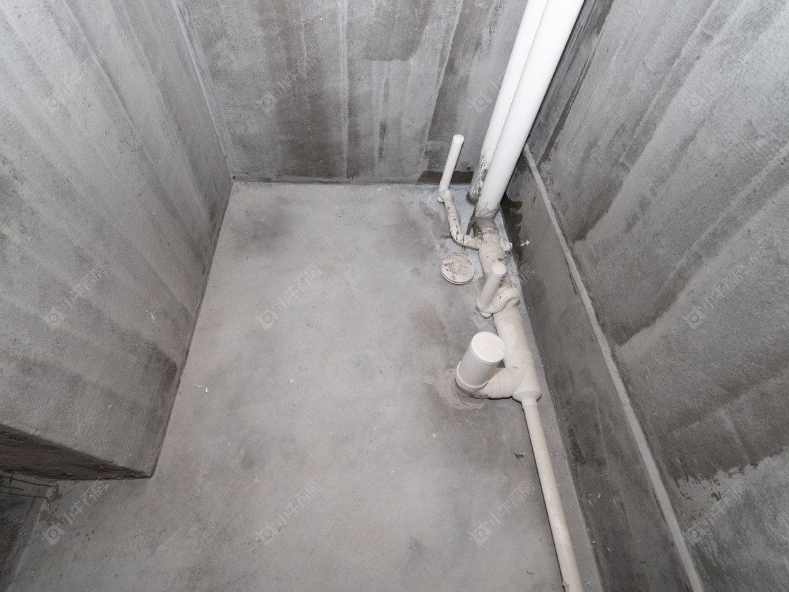 红星铂悦风华房源室内图 常州红星铂悦风华在售二手房源室内图_小牛看房