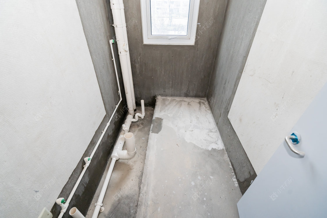 常州兰蕙佳园在售二手房源室内图_小牛看房