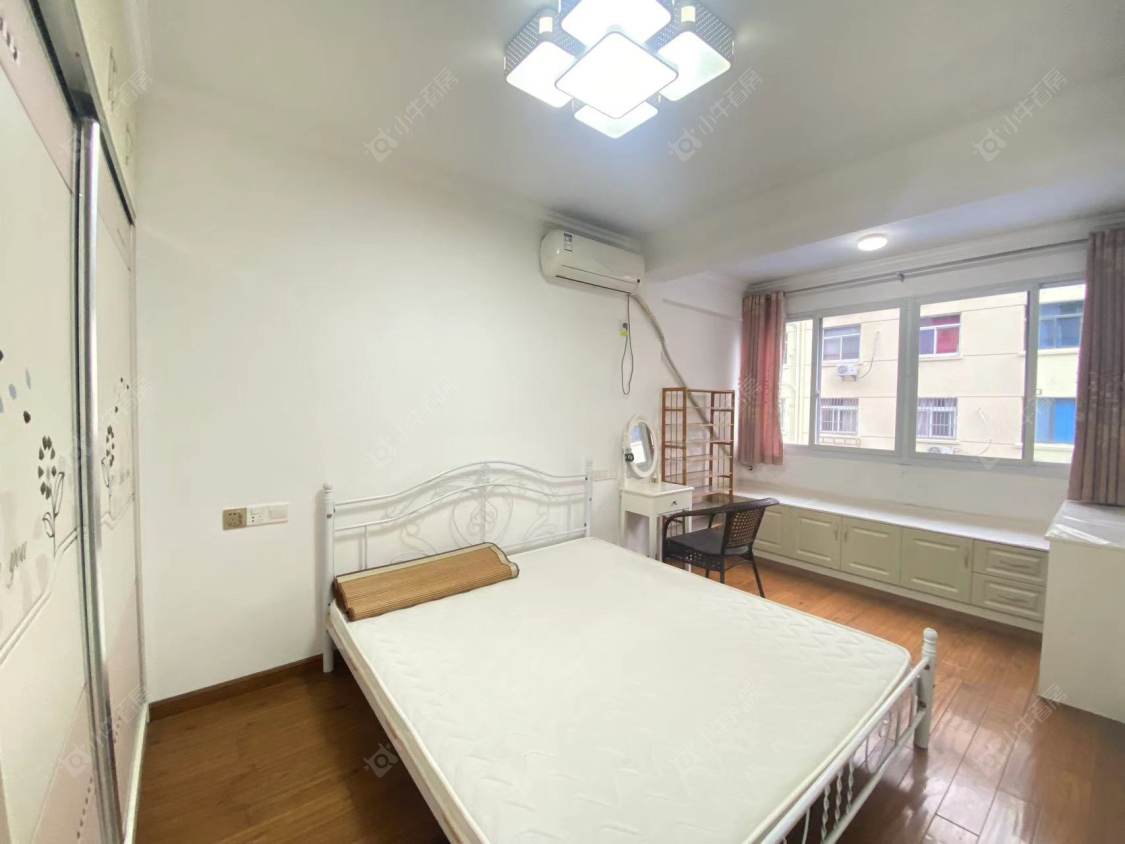 常州丽宝第花苑在租房源_小牛看房