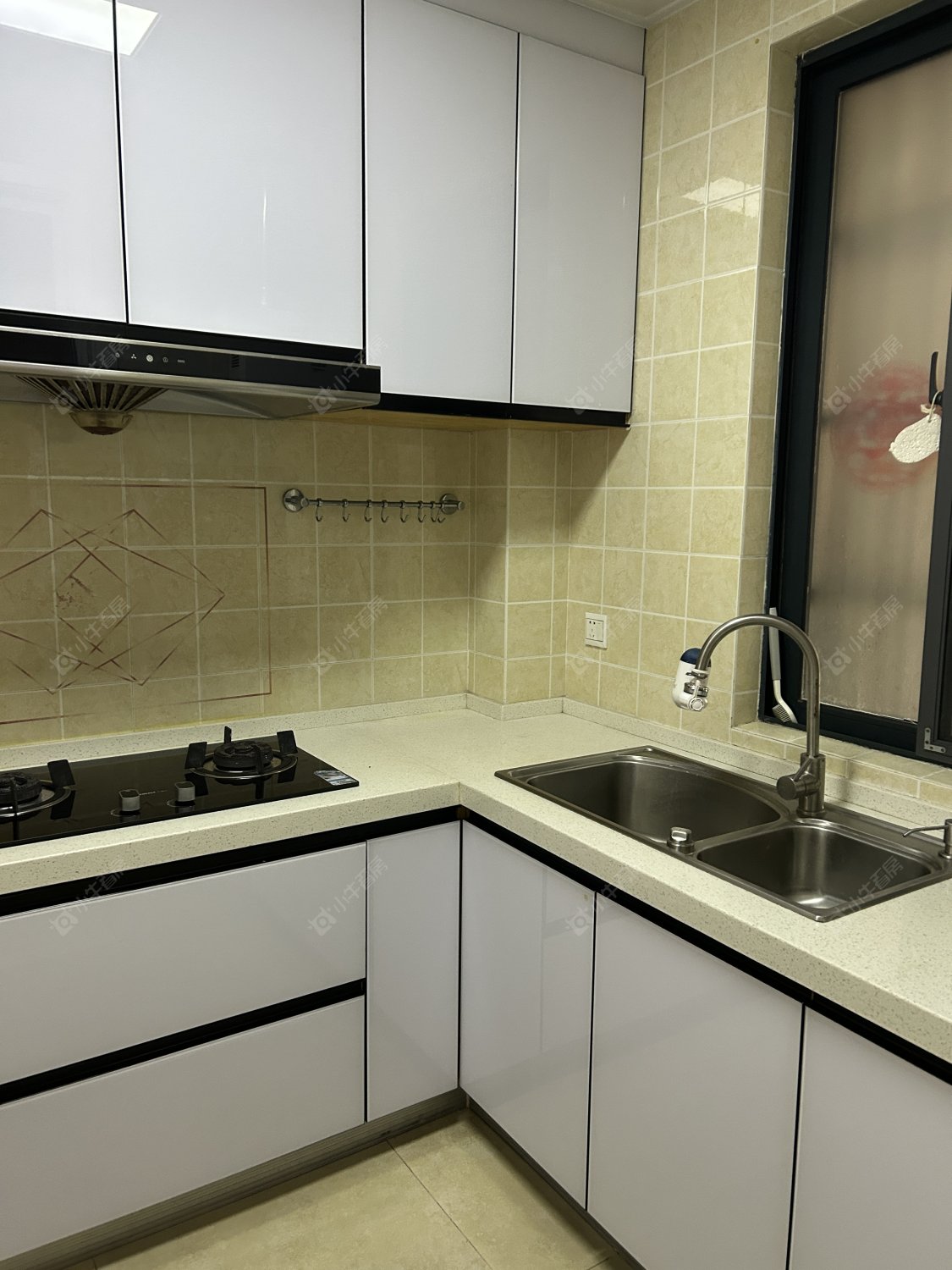 常州阳光龙庭在租房源_小牛看房