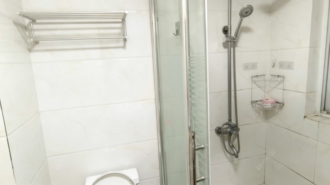 常州常发豪郡在租房源_小牛看房