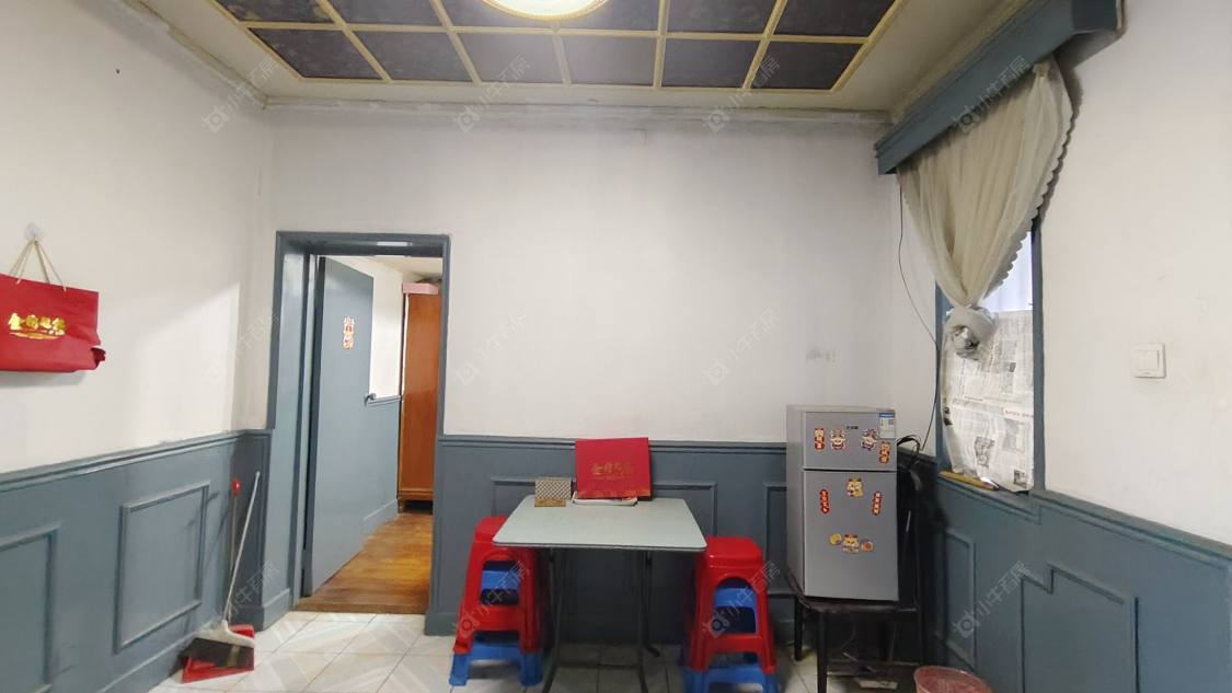 朝阳四村房源室内图 常州朝阳四村在租房源室内图_小牛看房