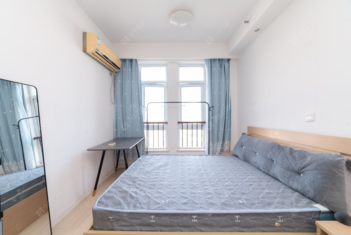 御水华庭二期房源室内图 常州御水华庭二期在售二手房源室内图_小牛看房