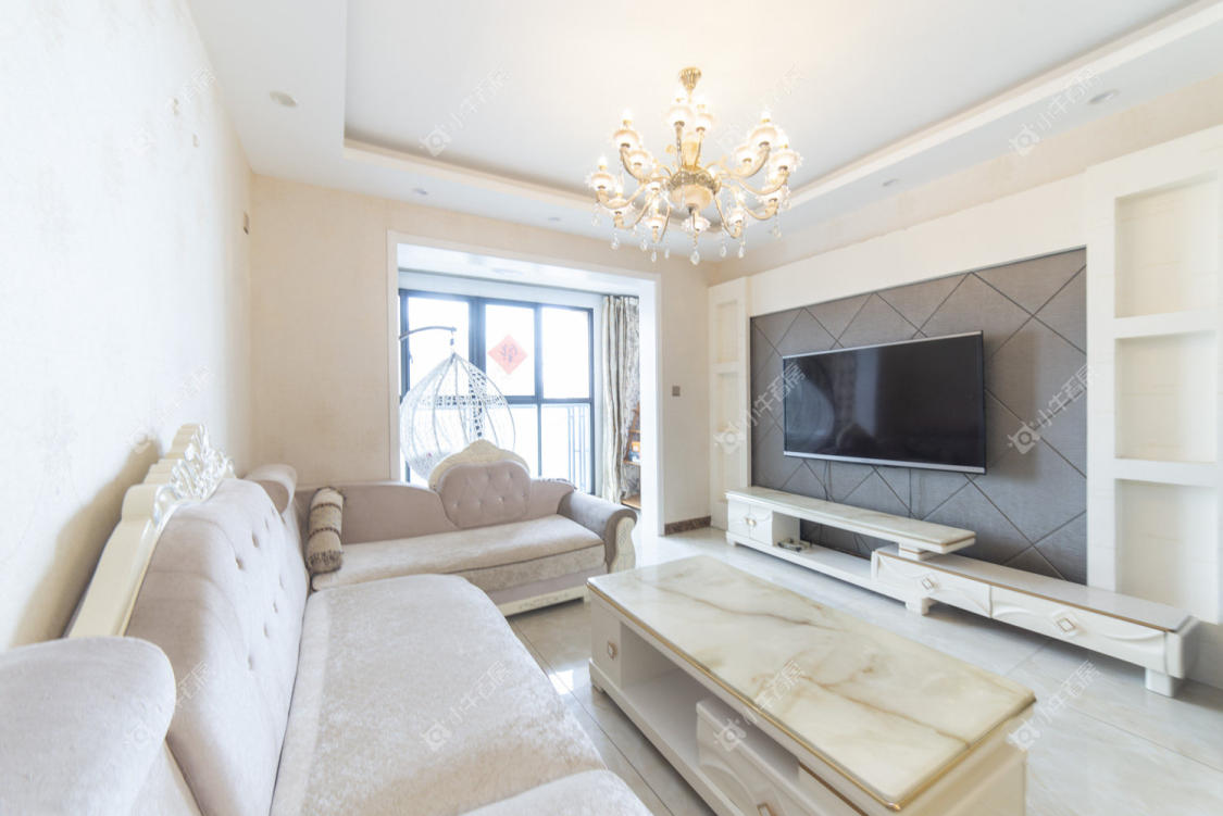 外滩1号房源 常州外滩1号在租房源_小牛看房