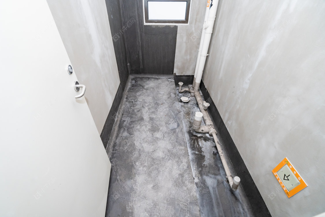 常州华润国际六期在售二手房源室内图_小牛看房