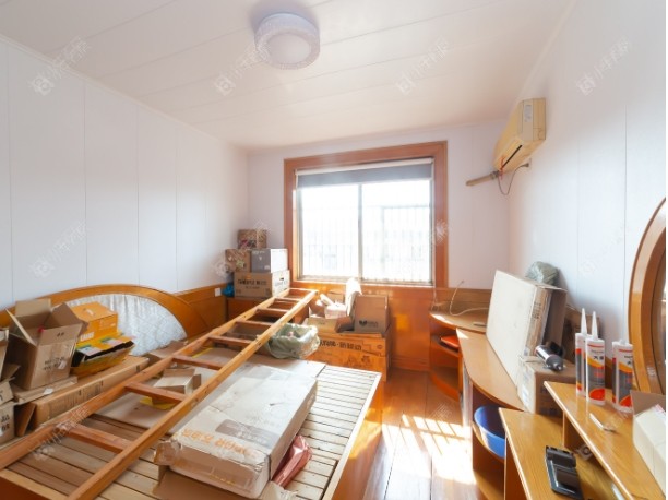 常州翠竹新村南区在租房源_小牛看房