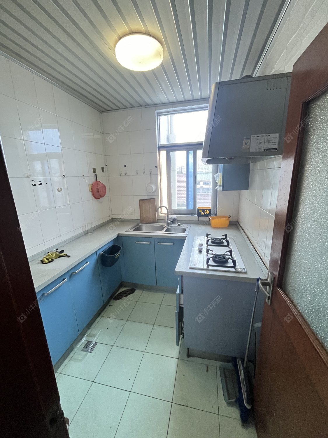 清潭新村房源 常州清潭新村在租房源_小牛看房