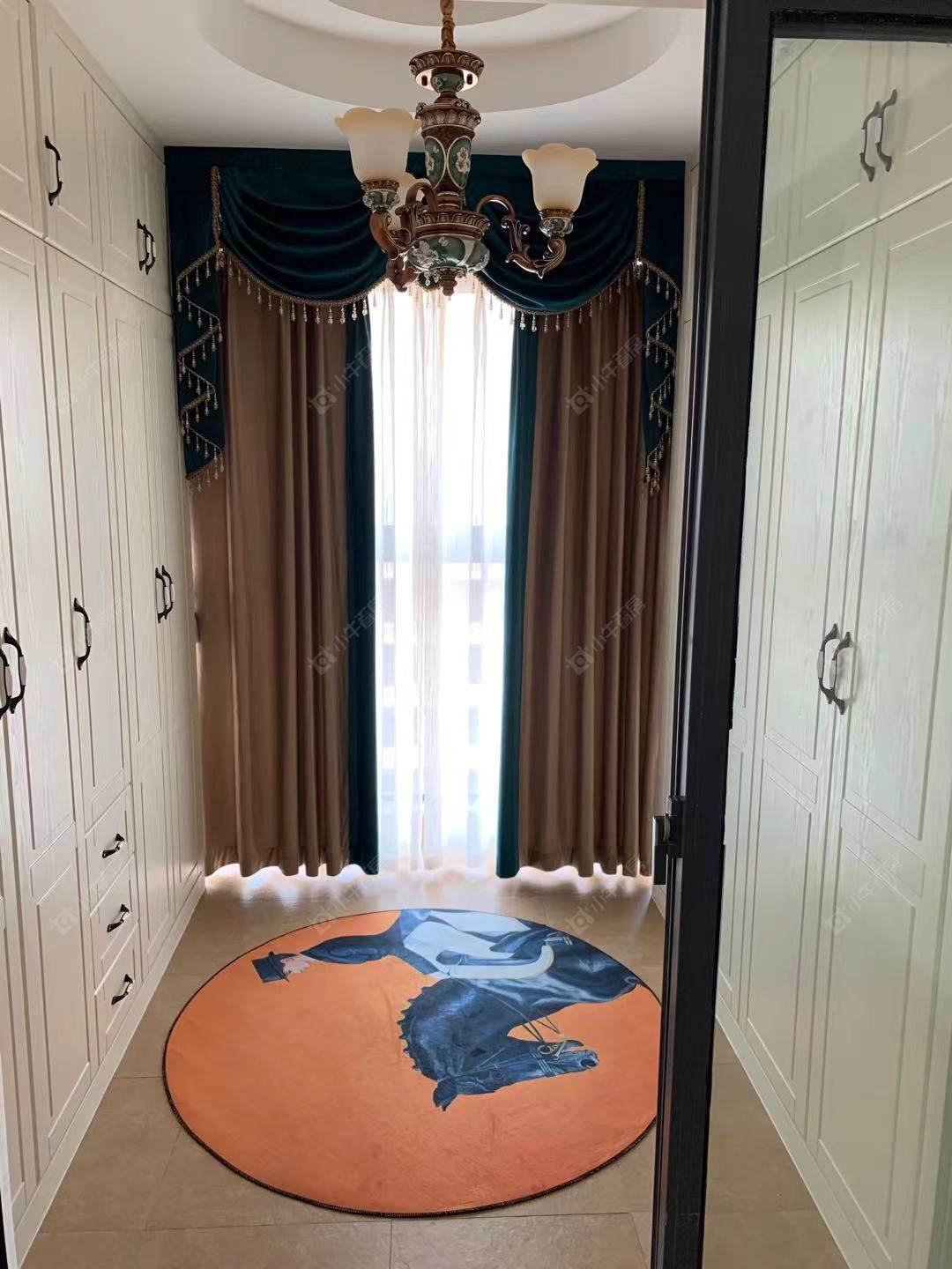 常州新北万达广场在租房源_小牛看房