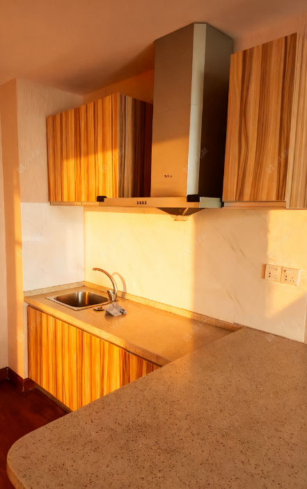 常州富都公馆在租房源室内图_小牛看房