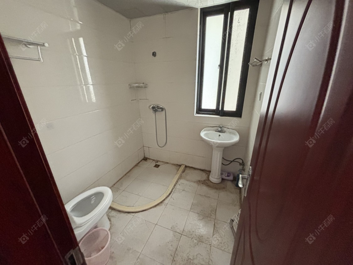 常州高成天鹅湖在租房源_小牛看房