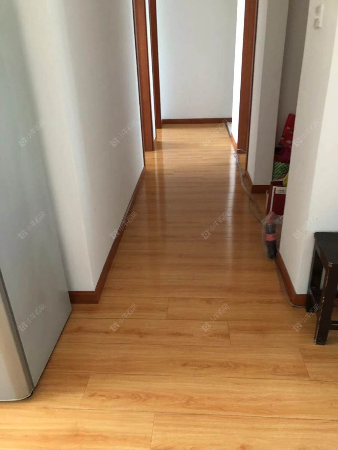 常州晋陵文禧在租房源_小牛看房