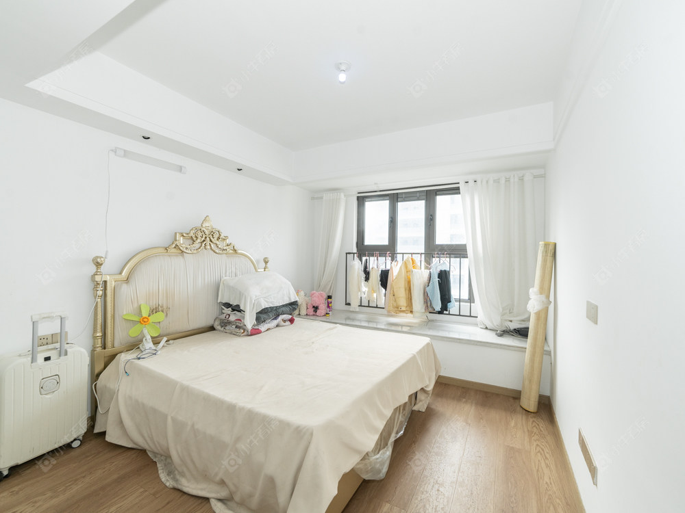 常州绿地香港名墩道在售二手房_小牛看房