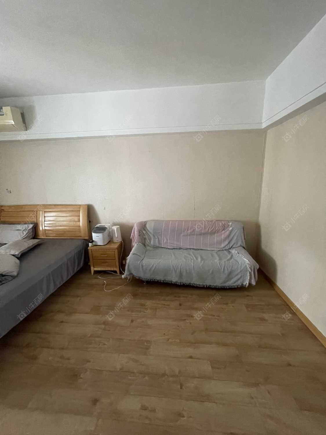 常州新北万达广场在租房源_小牛看房