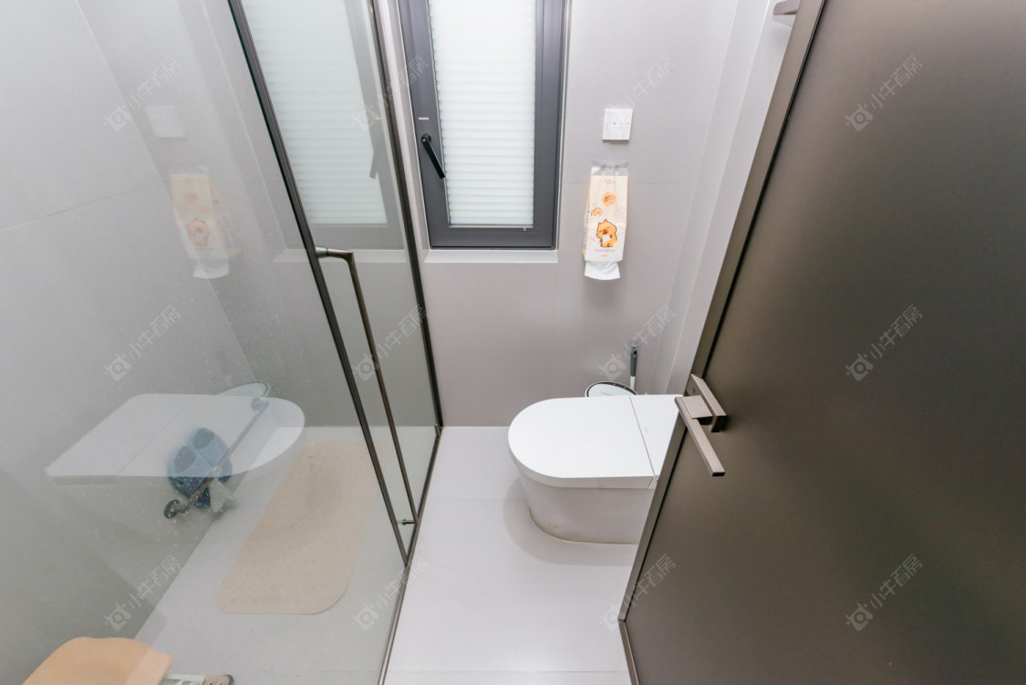 常州金色新城东区在售二手房源室内图_小牛看房