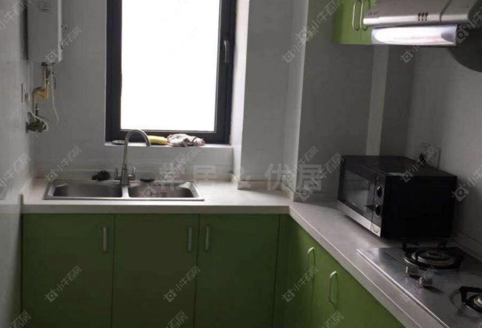 常州万博生活广场租房_万博生活广场1室1厅房源出租