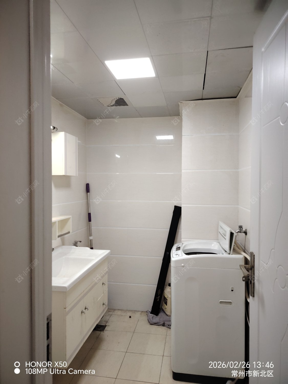 金田精英汇房源室内图 常州金田精英汇在租房源室内图_小牛看房