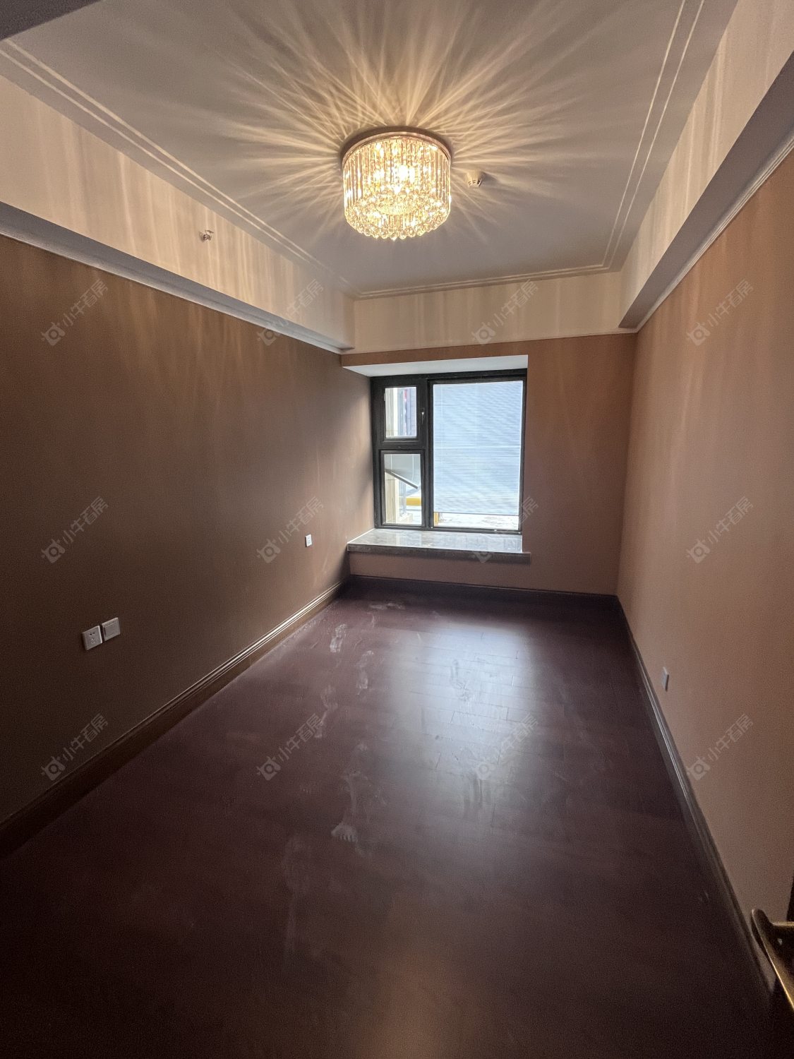 常州恒大御景租房_恒大御景3室2厅房源出租